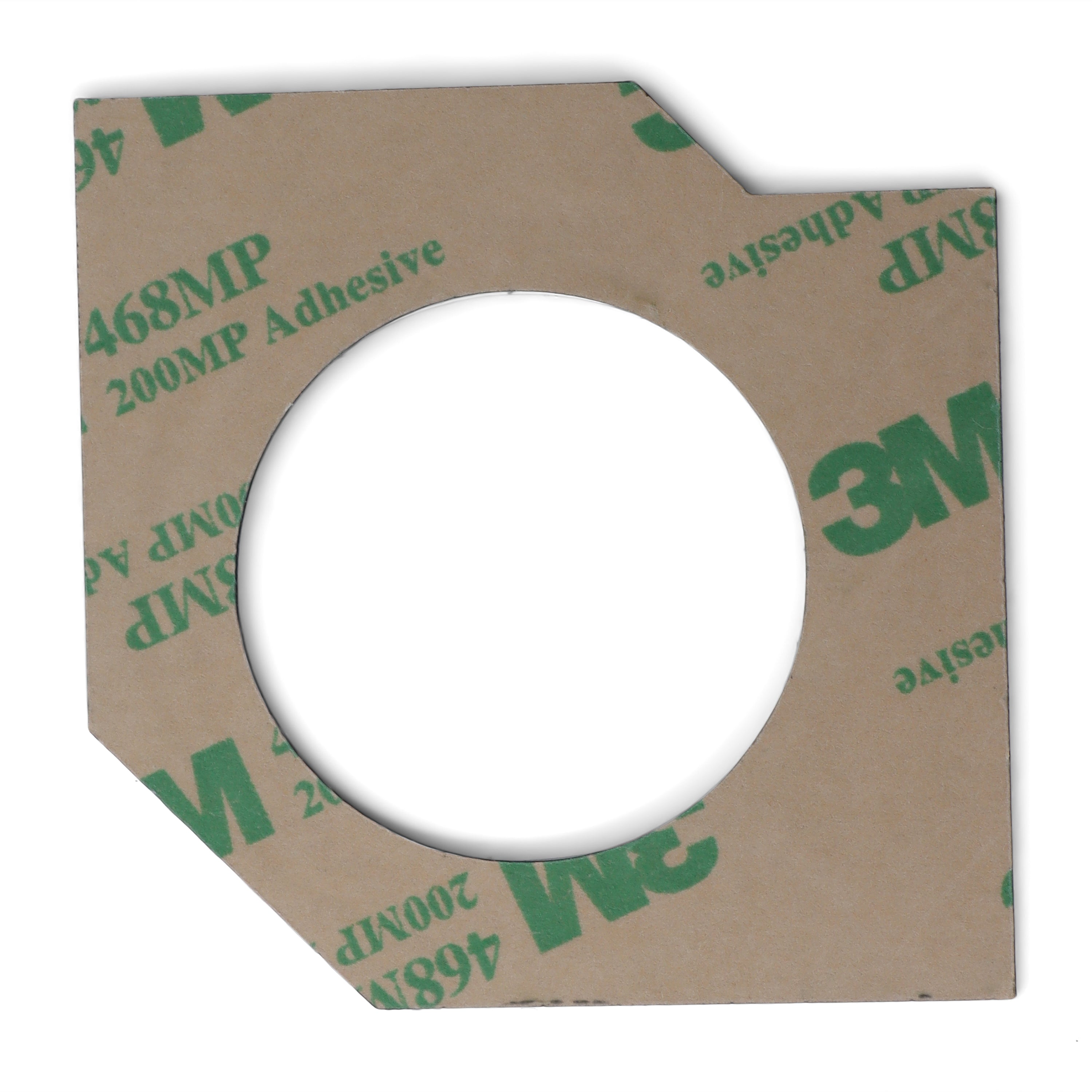 RestoTuner 88-91 CRX Climate Control Replacement Inserts