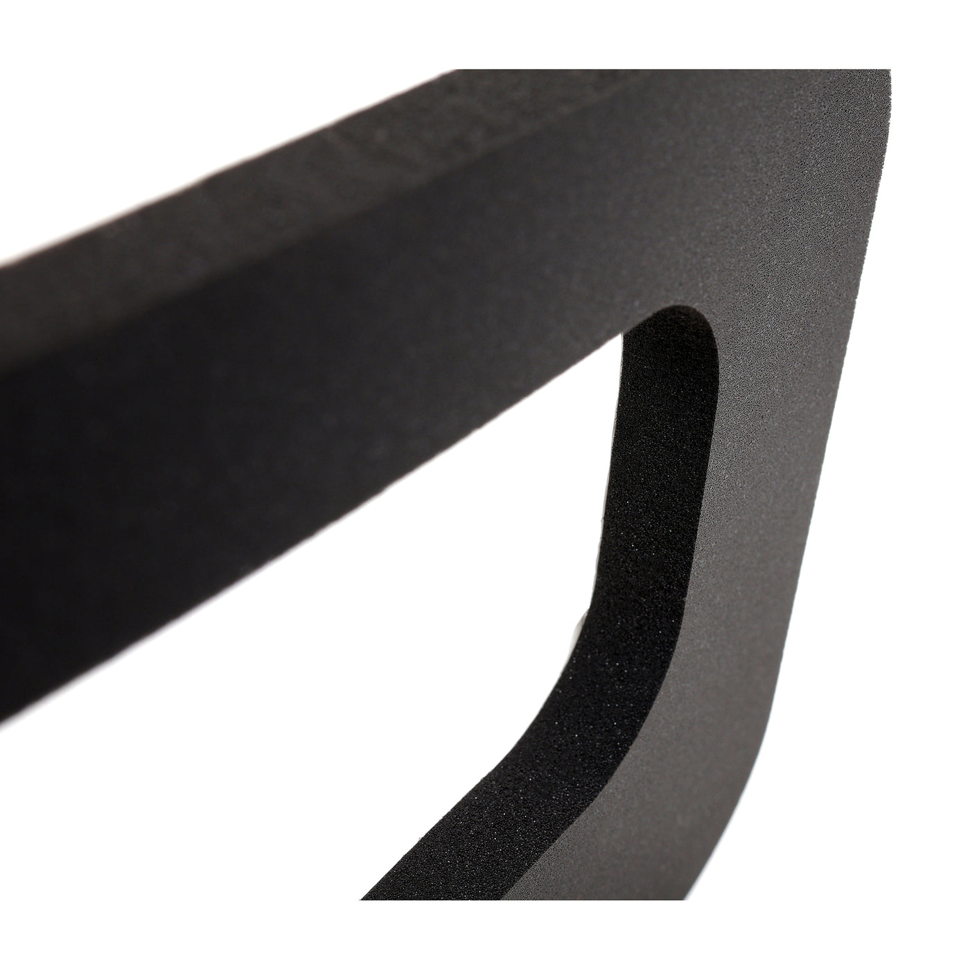 RestoTuner Replacement Taillight Gasket Set for 1990-2005 NSX