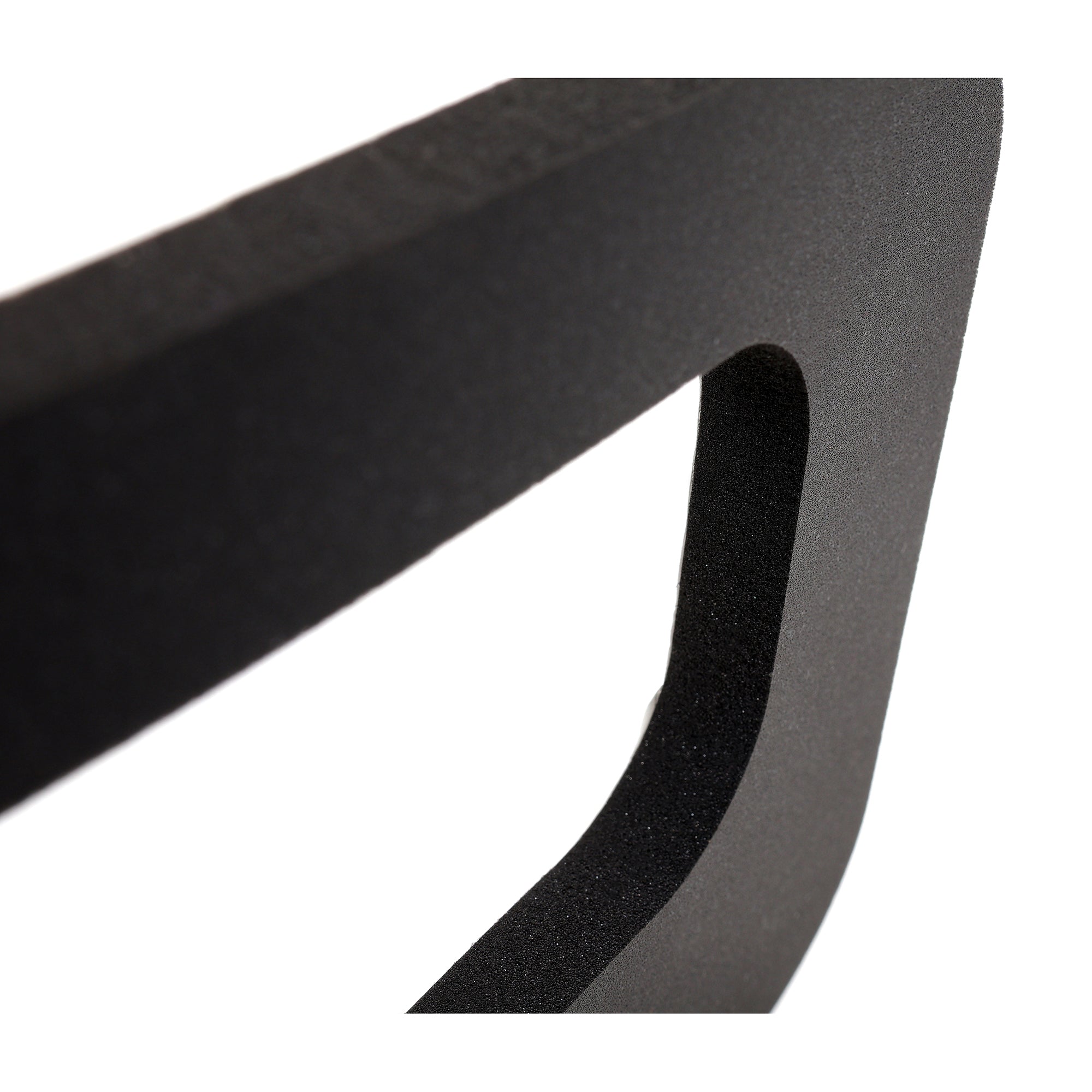 RestoTuner Replacement Taillight Gasket Set for 1990-2005 NSX