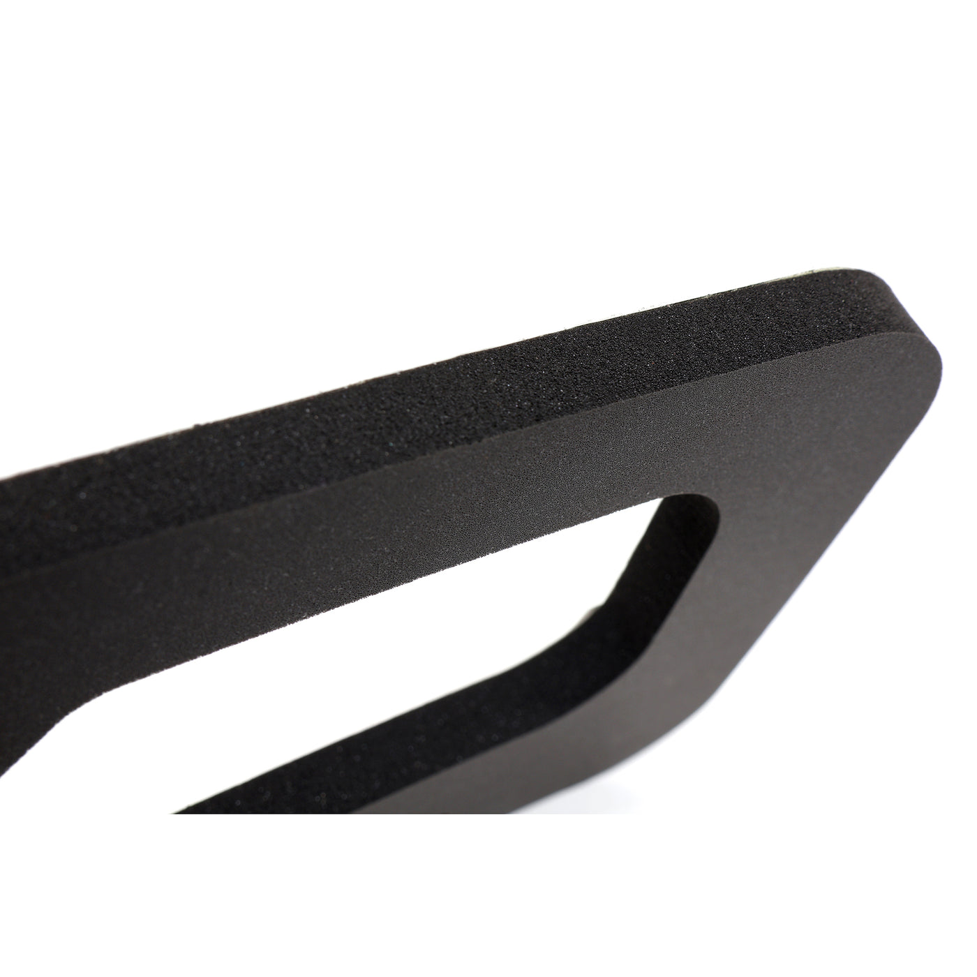 RestoTuner Replacement Taillight Gasket Set for 1990-2005 NSX