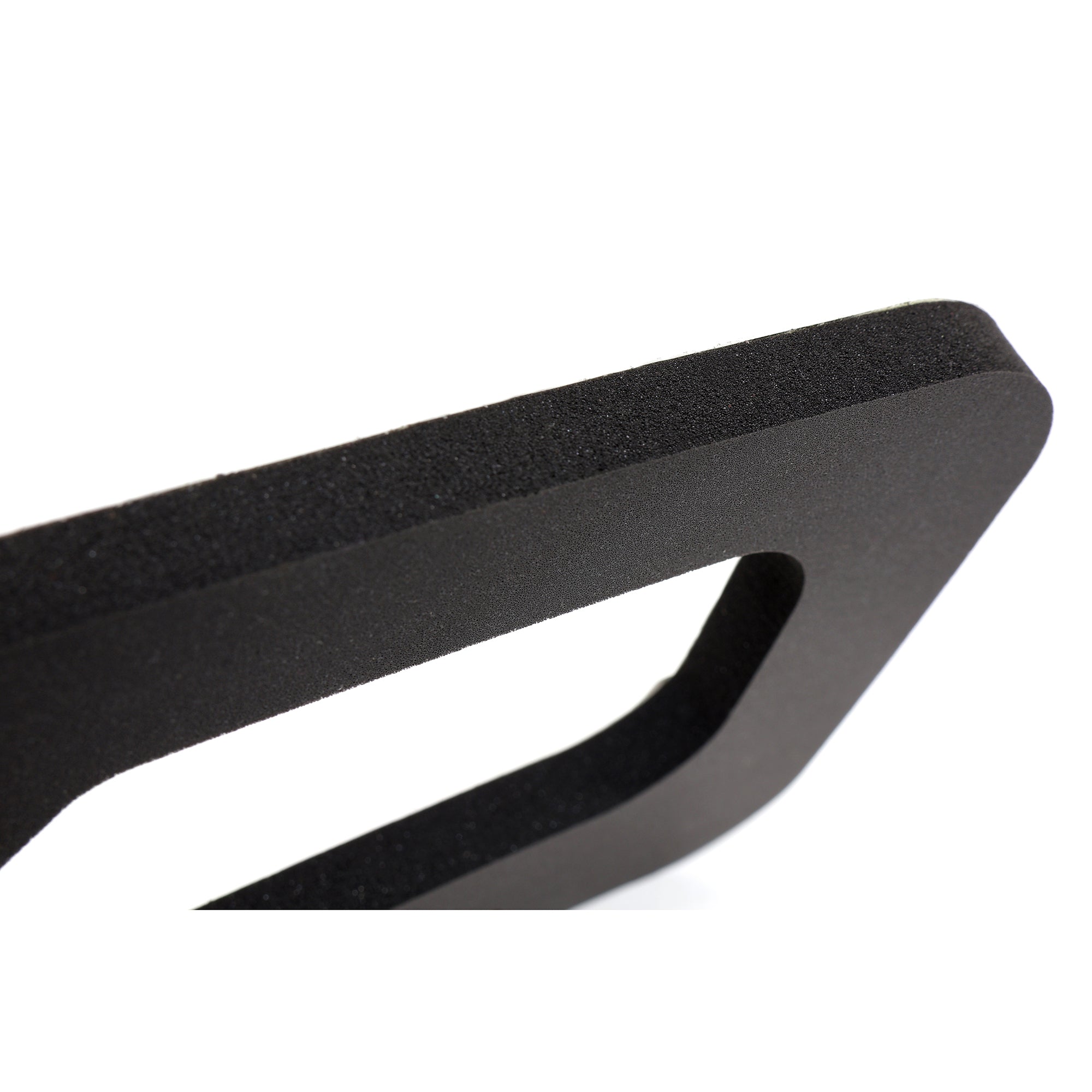 RestoTuner Replacement Taillight Gasket Set for 1990-2005 NSX