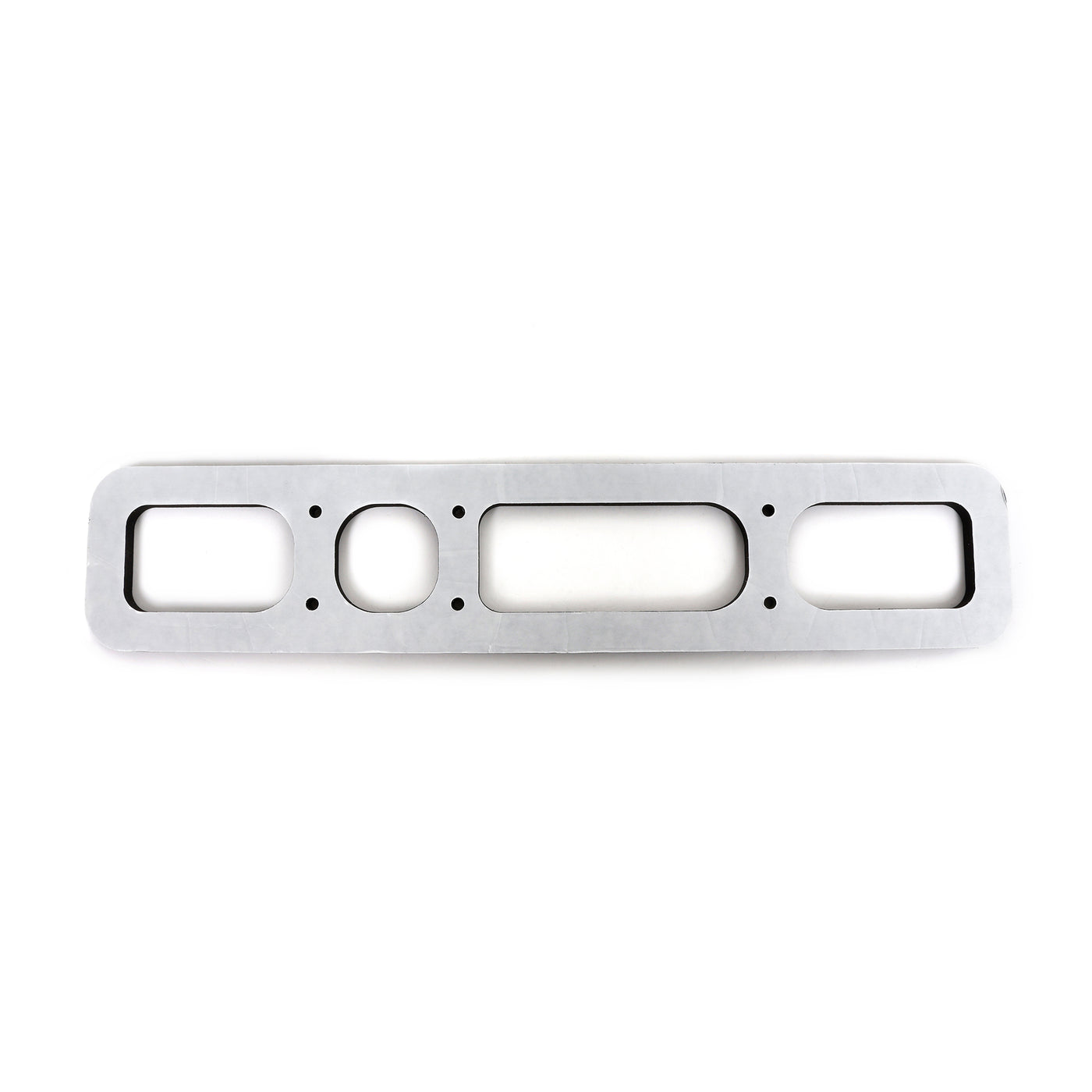 RestoTuner Replacement Taillight Gasket Set for 1990-2005 NSX