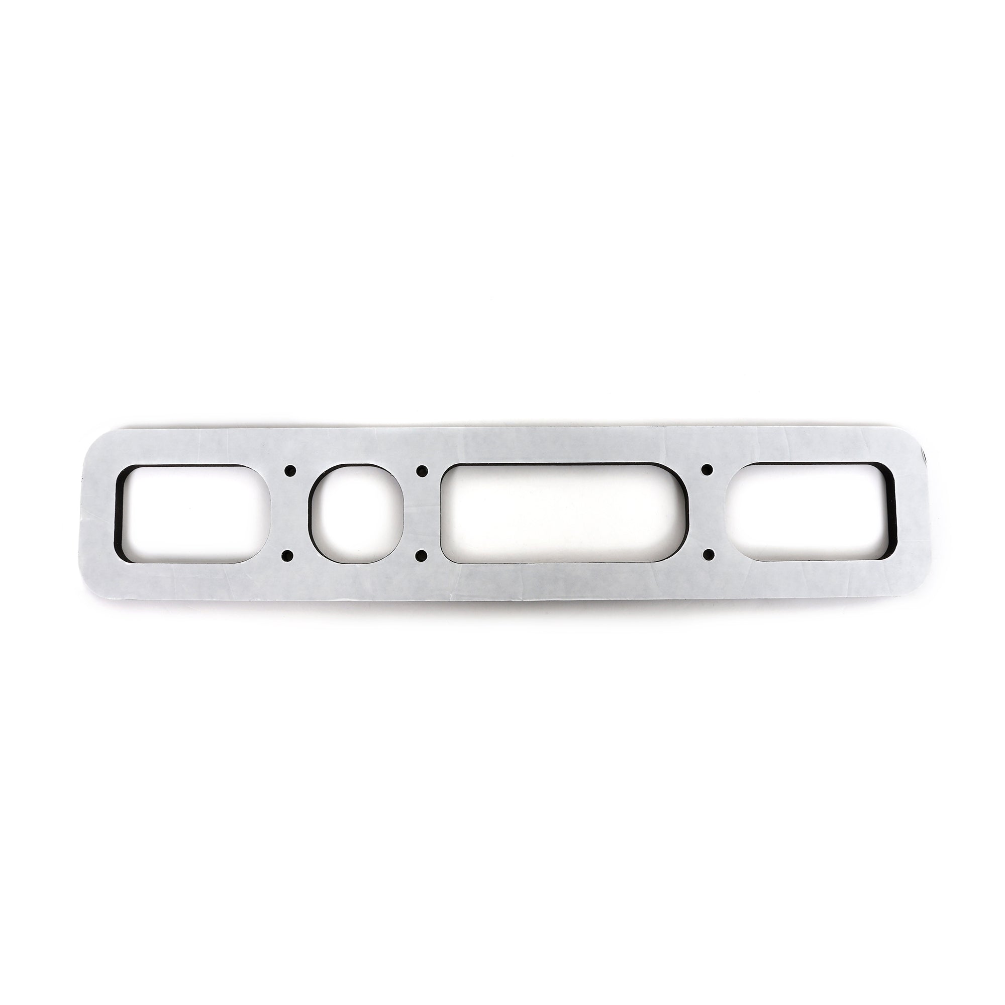 RestoTuner Replacement Taillight Gasket Set for 1990-2005 NSX