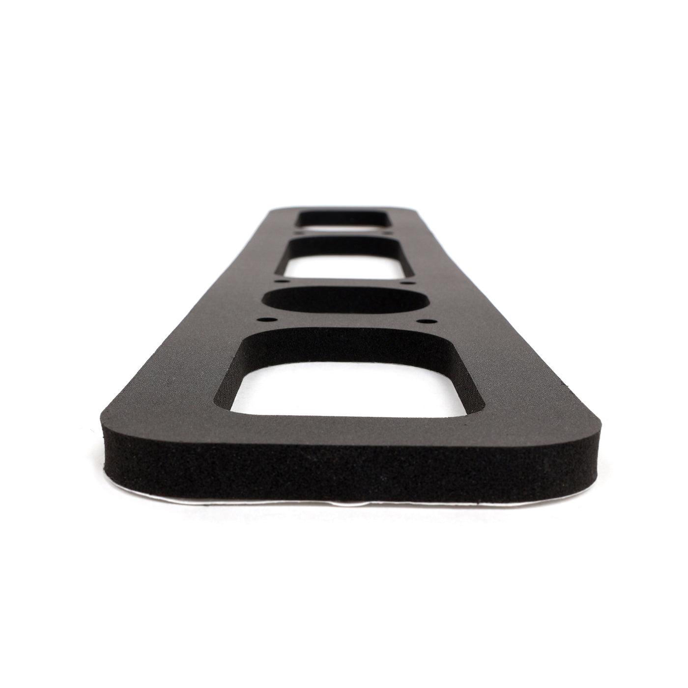 RestoTuner Replacement Taillight Gasket Set for 1990-2005 NSX