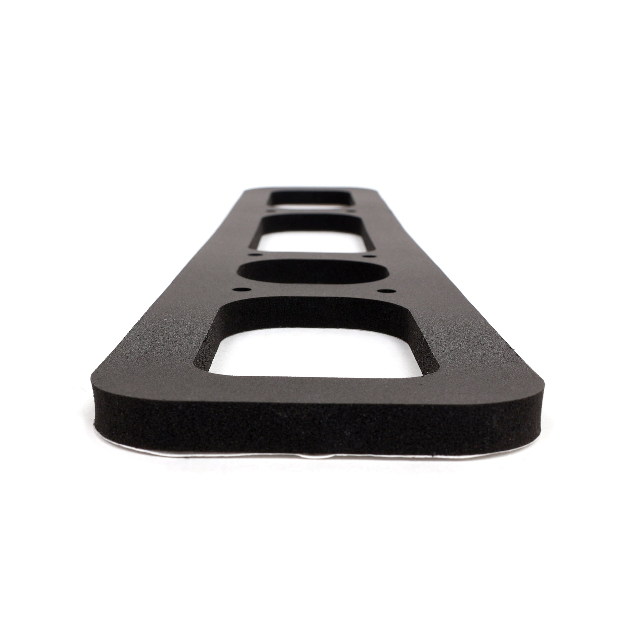 RestoTuner Replacement Taillight Gasket Set for 1990-2005 NSX