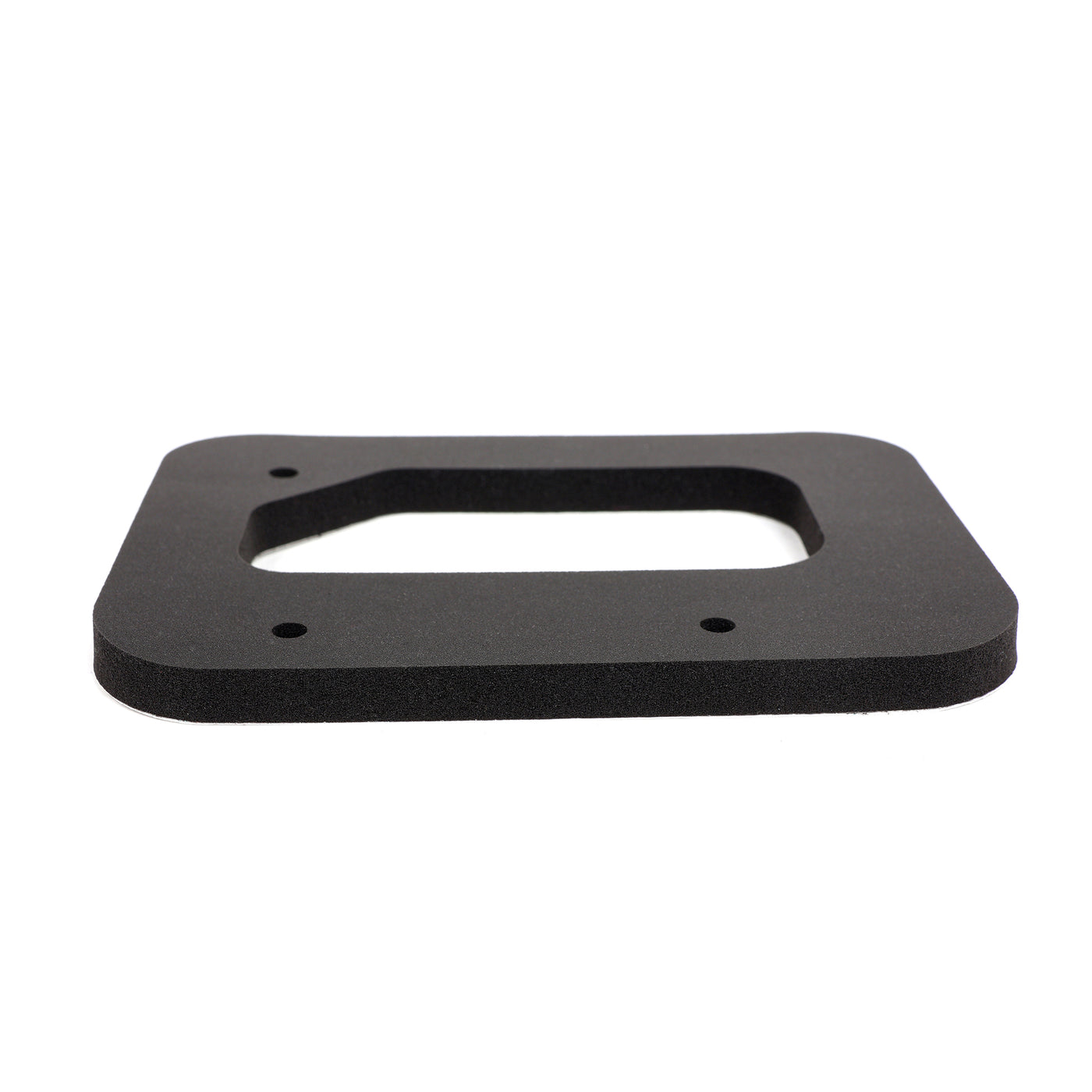 RestoTuner Replacement Taillight Gasket Set for 1990-2005 NSX