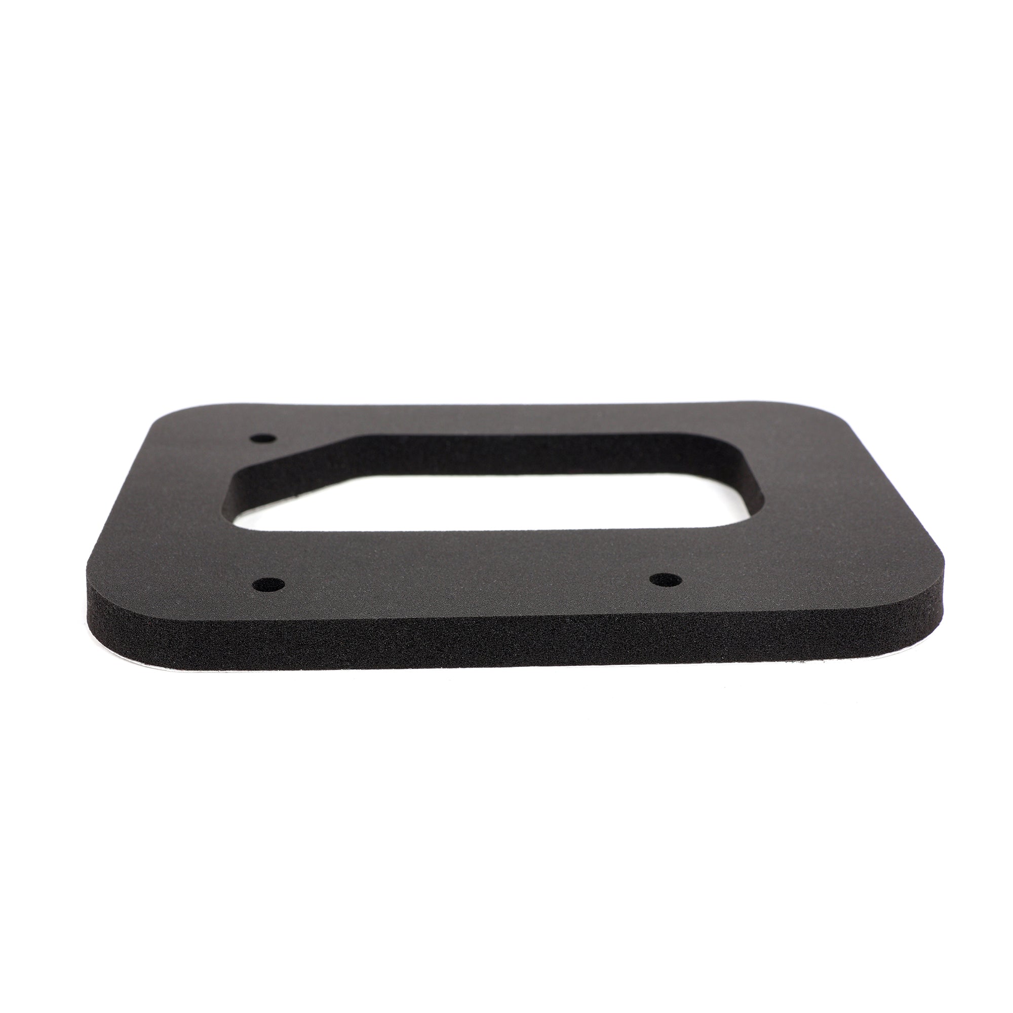 RestoTuner Replacement Taillight Gasket Set for 1990-2005 NSX