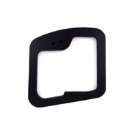 RestoTuner Replacement Taillight Gaskets for 92-95 Civic Coupe/Sedan