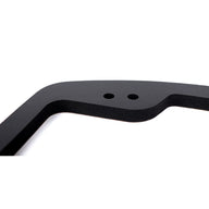 RestoTuner Replacement Taillight Gaskets for 92-95 Civic Coupe/Sedan