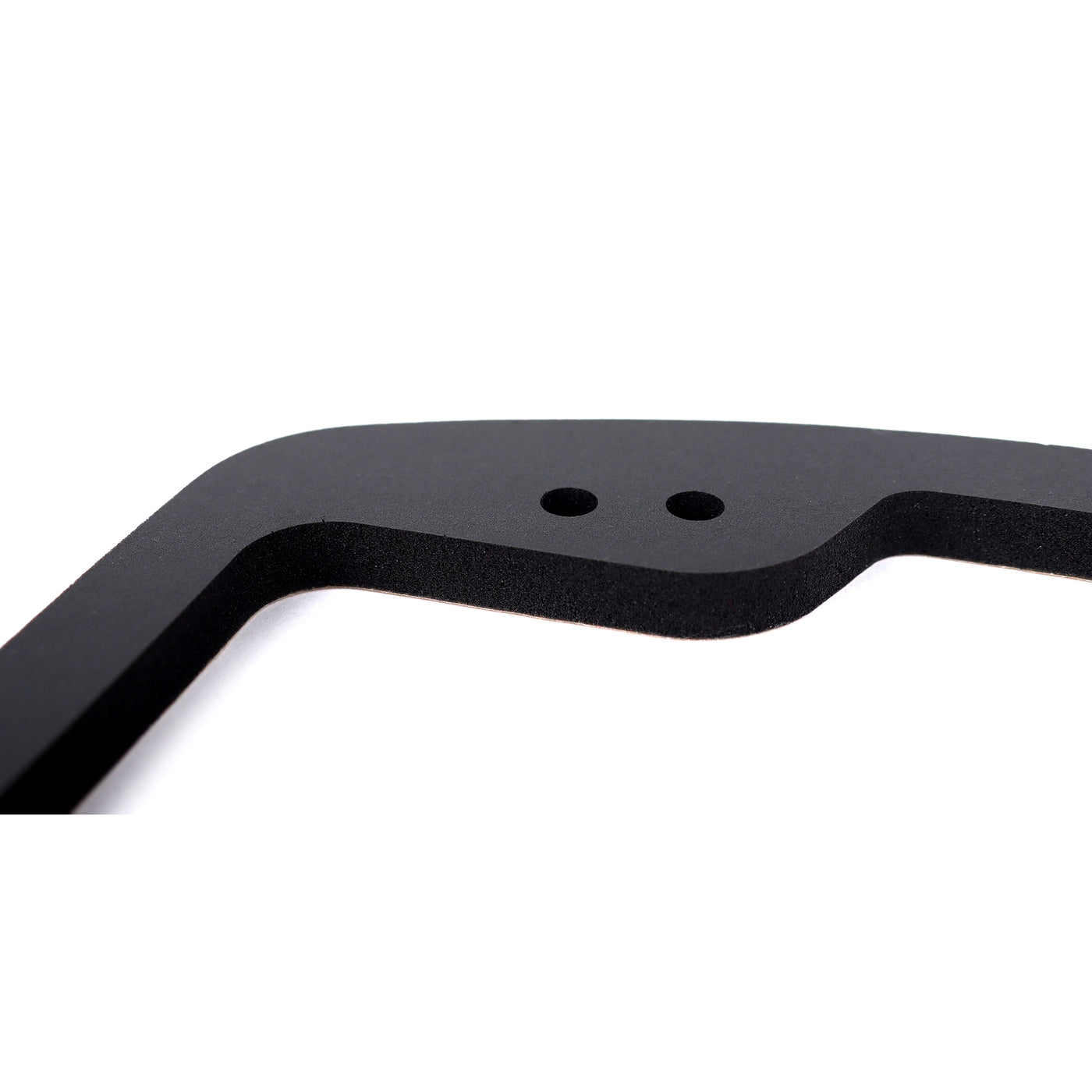 RestoTuner Replacement Taillight Gaskets for 92-95 Civic Coupe/Sedan