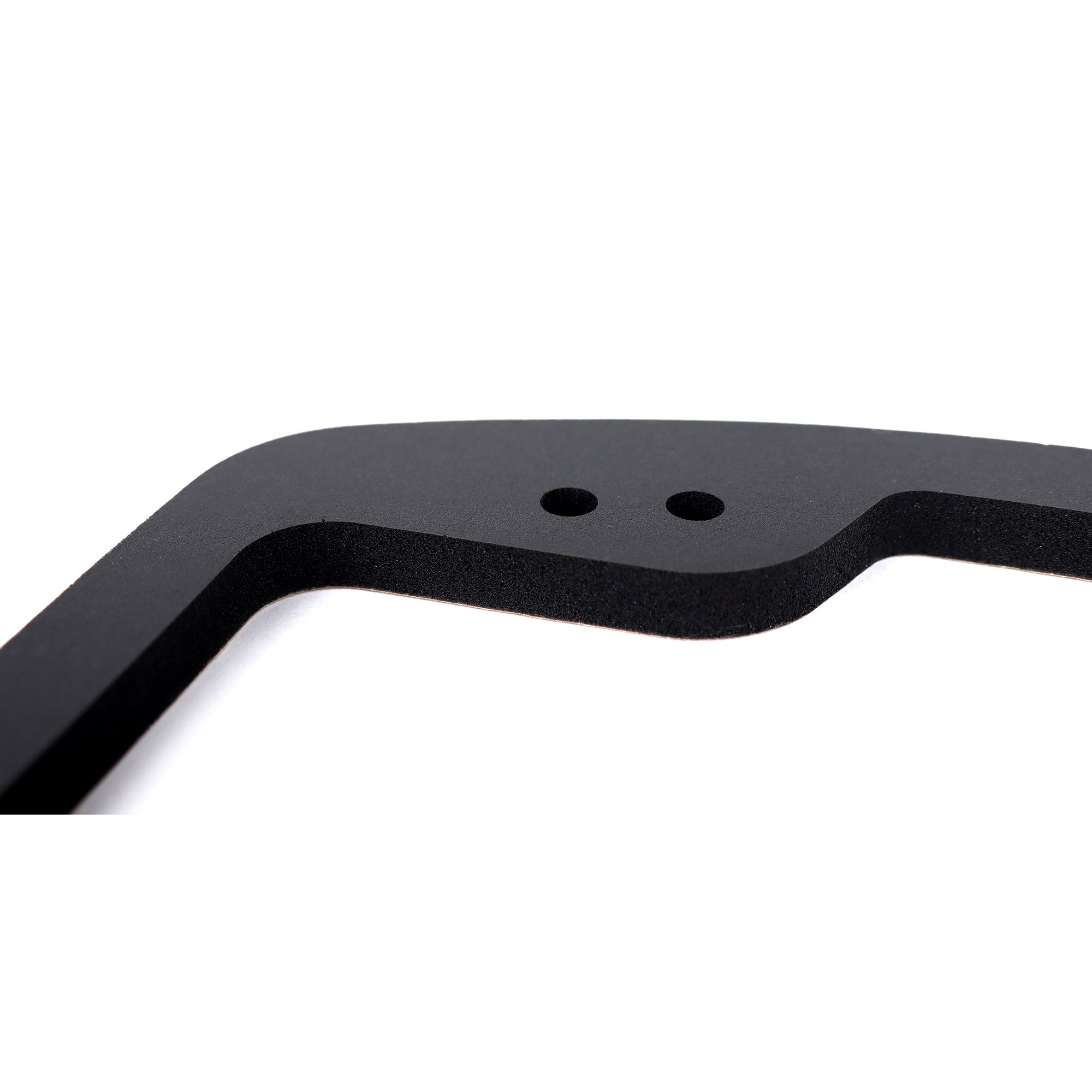 RestoTuner Replacement Taillight Gaskets for 92-95 Civic Coupe/Sedan