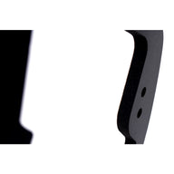 RestoTuner Replacement Taillight Gaskets for 92-95 Civic Coupe/Sedan