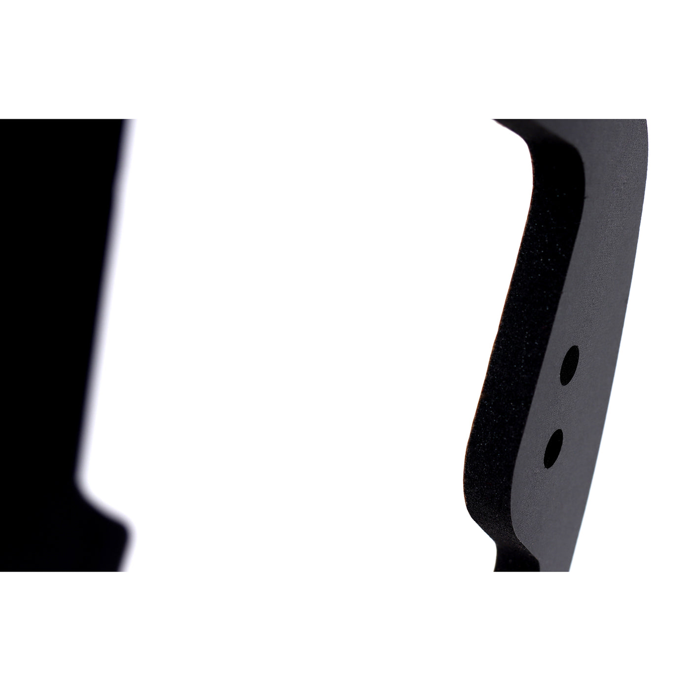 RestoTuner Replacement Taillight Gaskets for 92-95 Civic Coupe/Sedan