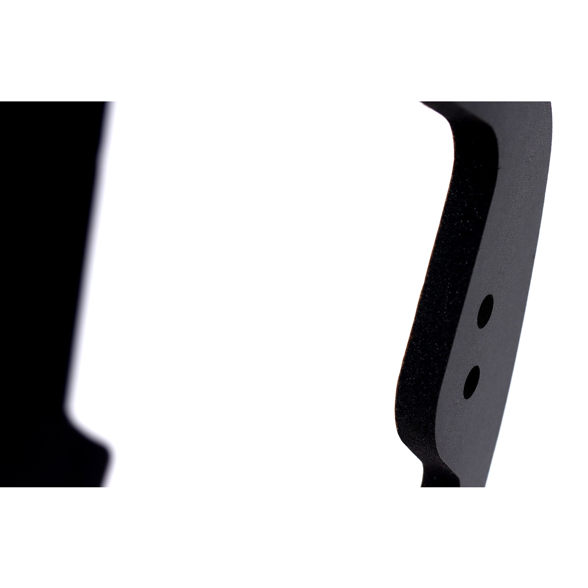 RestoTuner Replacement Taillight Gaskets for 92-95 Civic Coupe/Sedan