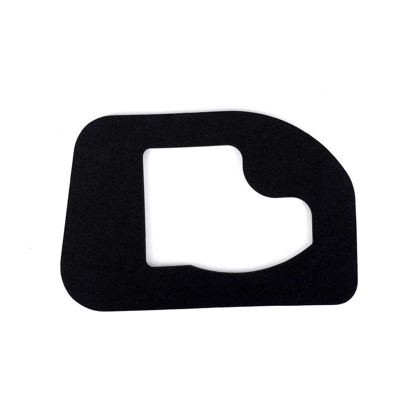 RestoTuner Replacement Taillight Gaskets for 92-95 Civic Coupe/Sedan