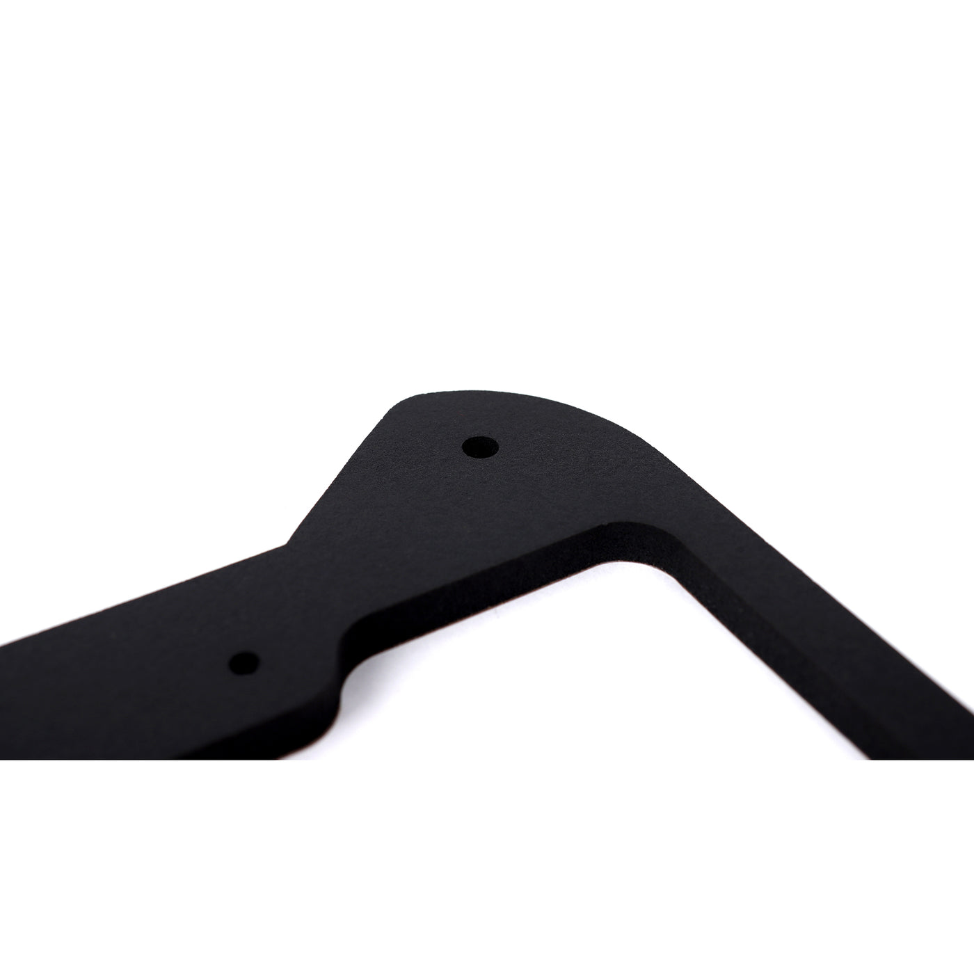 RestoTuner Replacement Taillight Gaskets for 92-95 Civic Hatchback