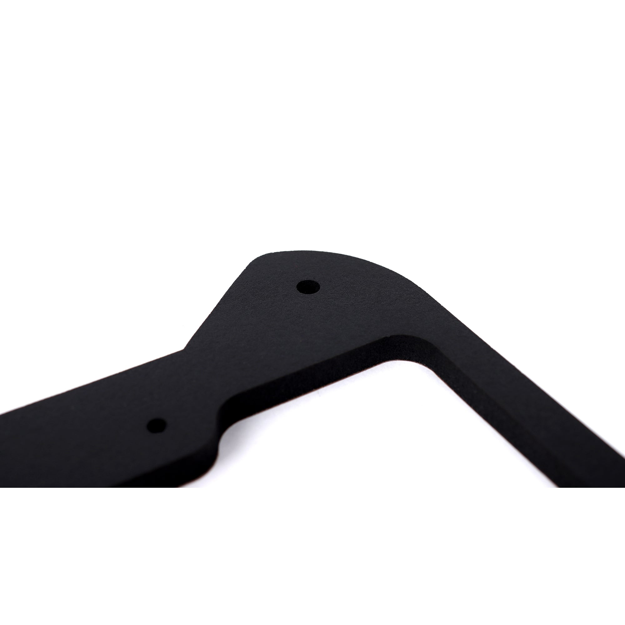 RestoTuner Replacement Taillight Gaskets for 92-95 Civic Hatchback