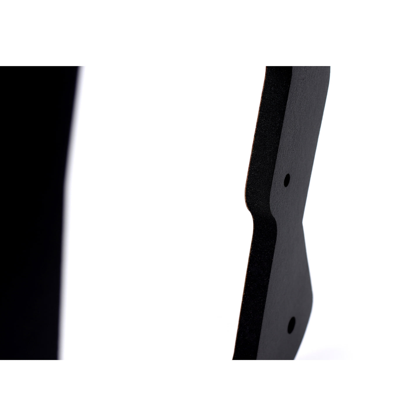 RestoTuner Replacement Taillight Gaskets for 92-95 Civic Hatchback