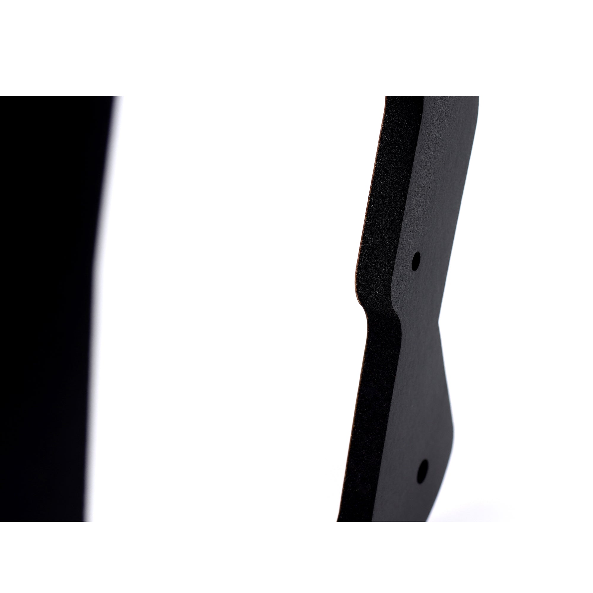 RestoTuner Replacement Taillight Gaskets for 92-95 Civic Hatchback