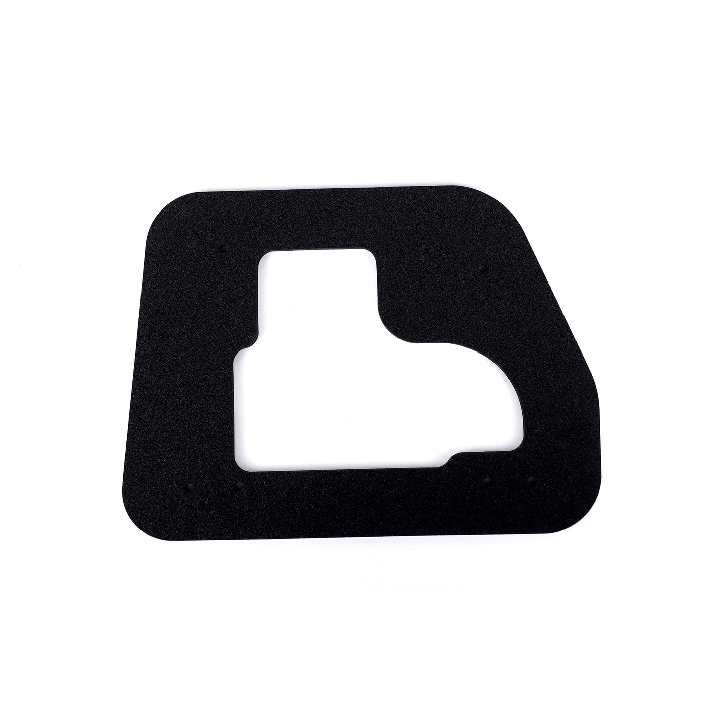 RestoTuner Replacement Taillight Gaskets for 92-95 Civic Hatchback