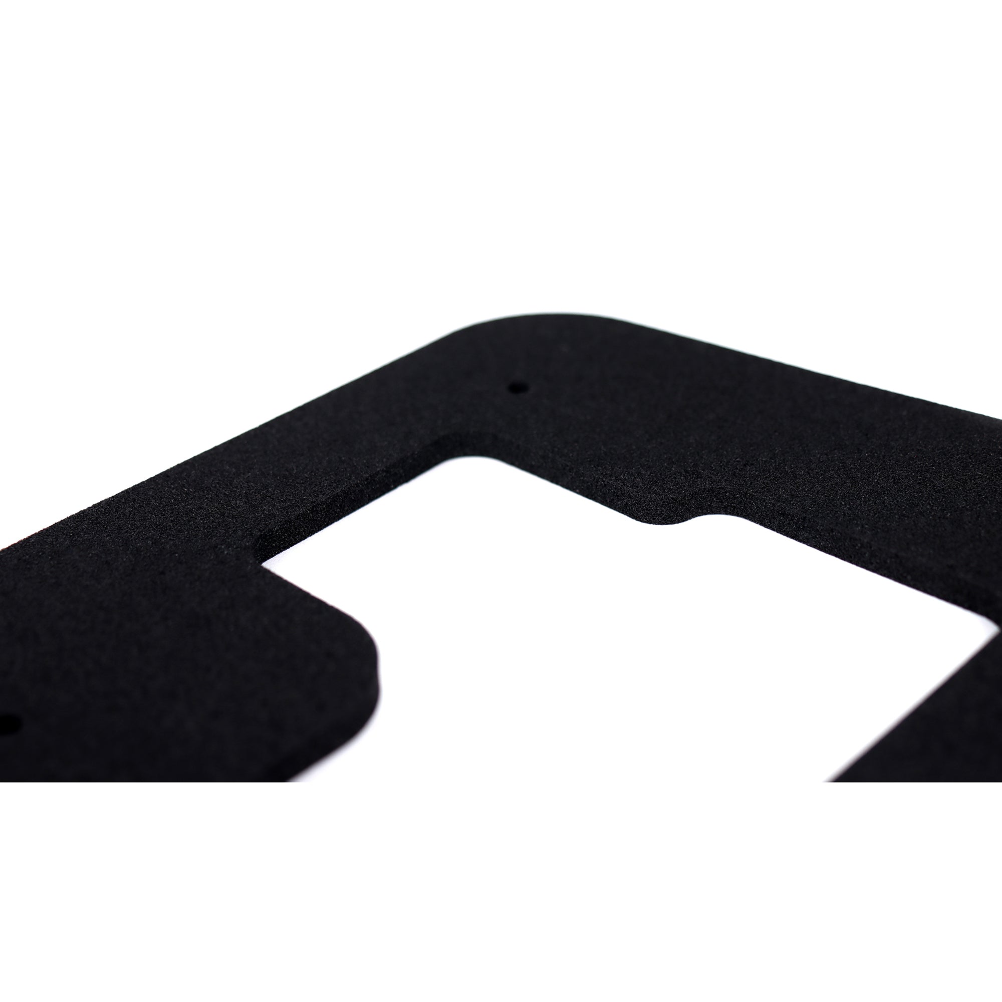 RestoTuner Replacement Taillight Gaskets for 92-95 Civic Hatchback