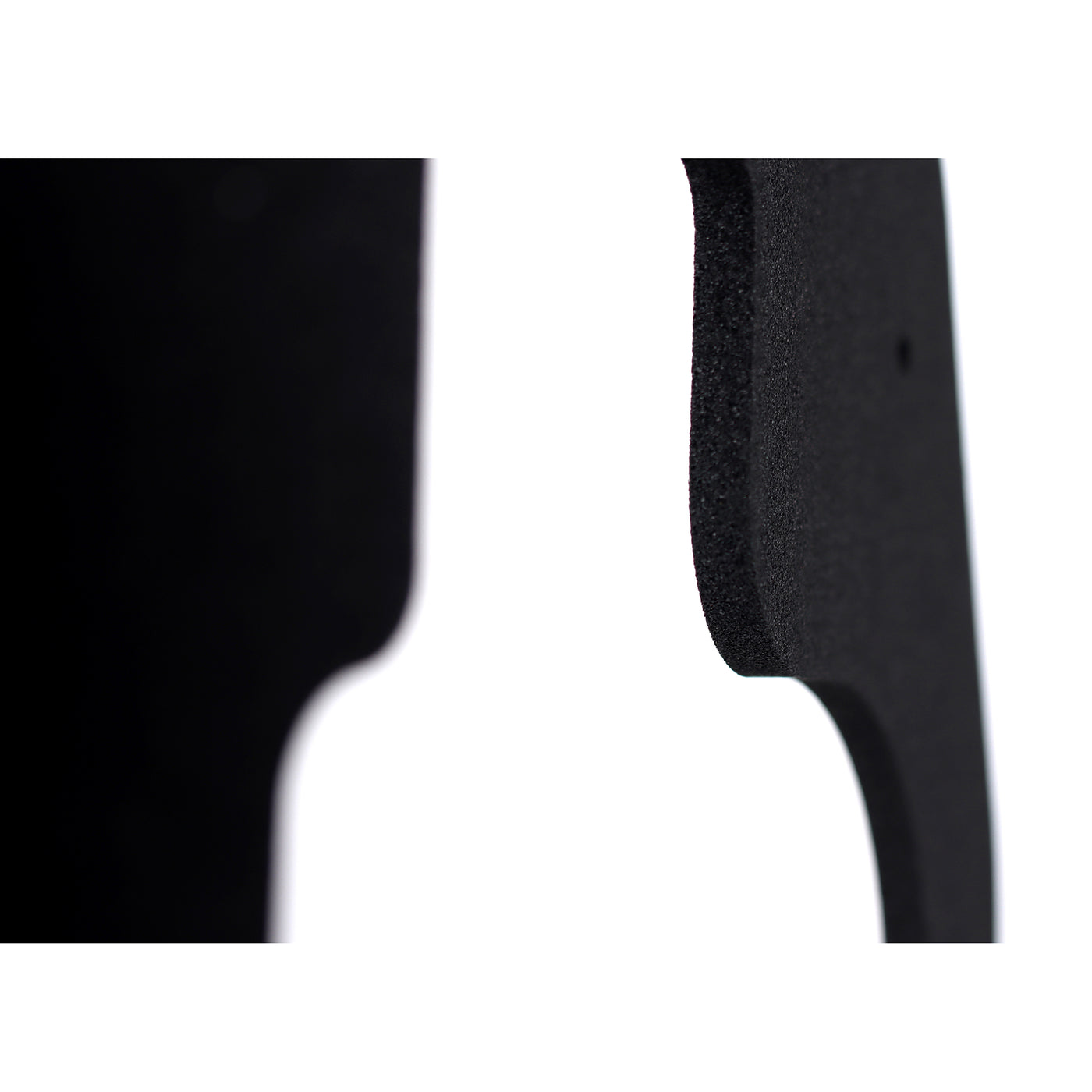 RestoTuner Replacement Taillight Gaskets for 92-95 Civic Hatchback