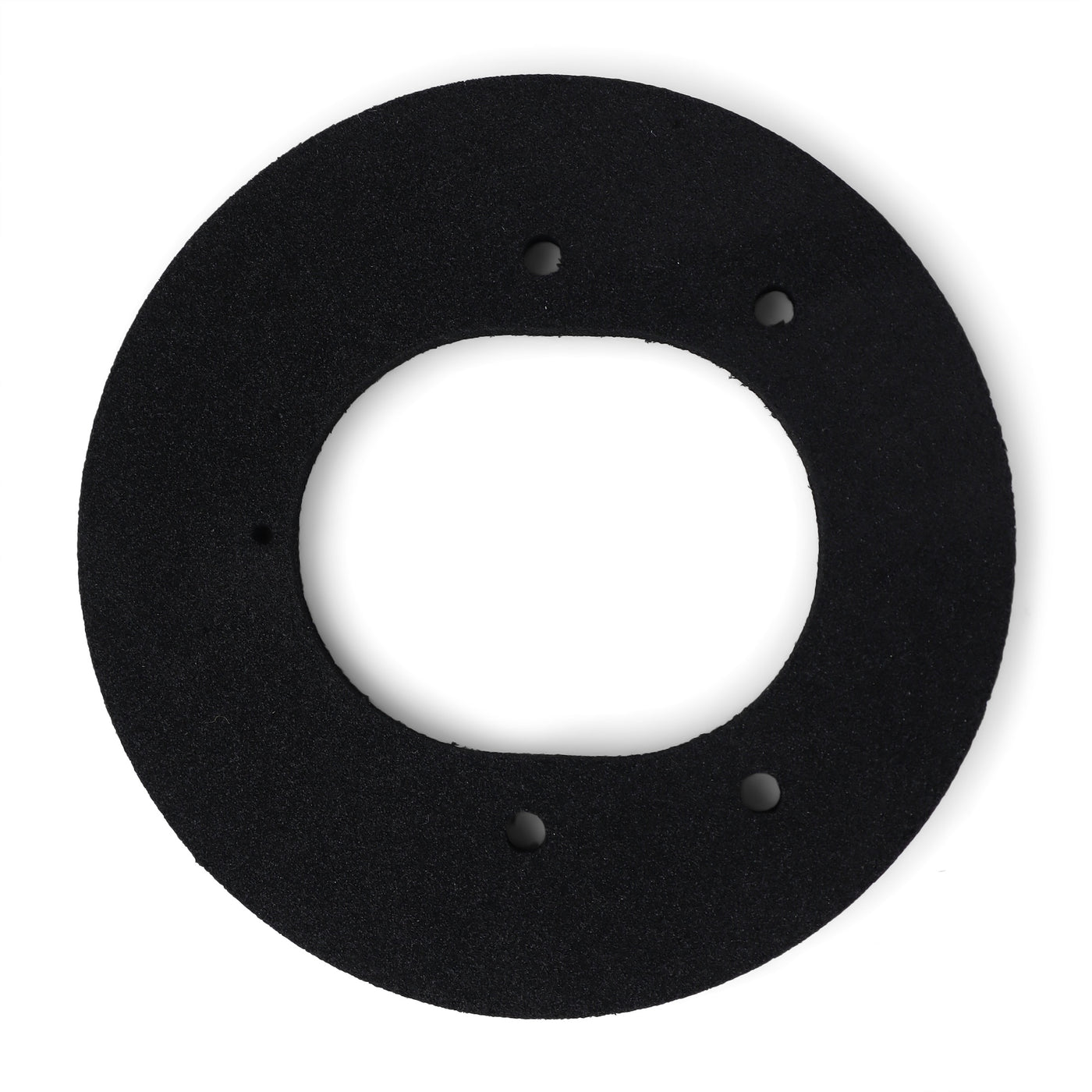 RestoTuner Rear Fog Light Replacement Gasket for 93-97 Del Sol