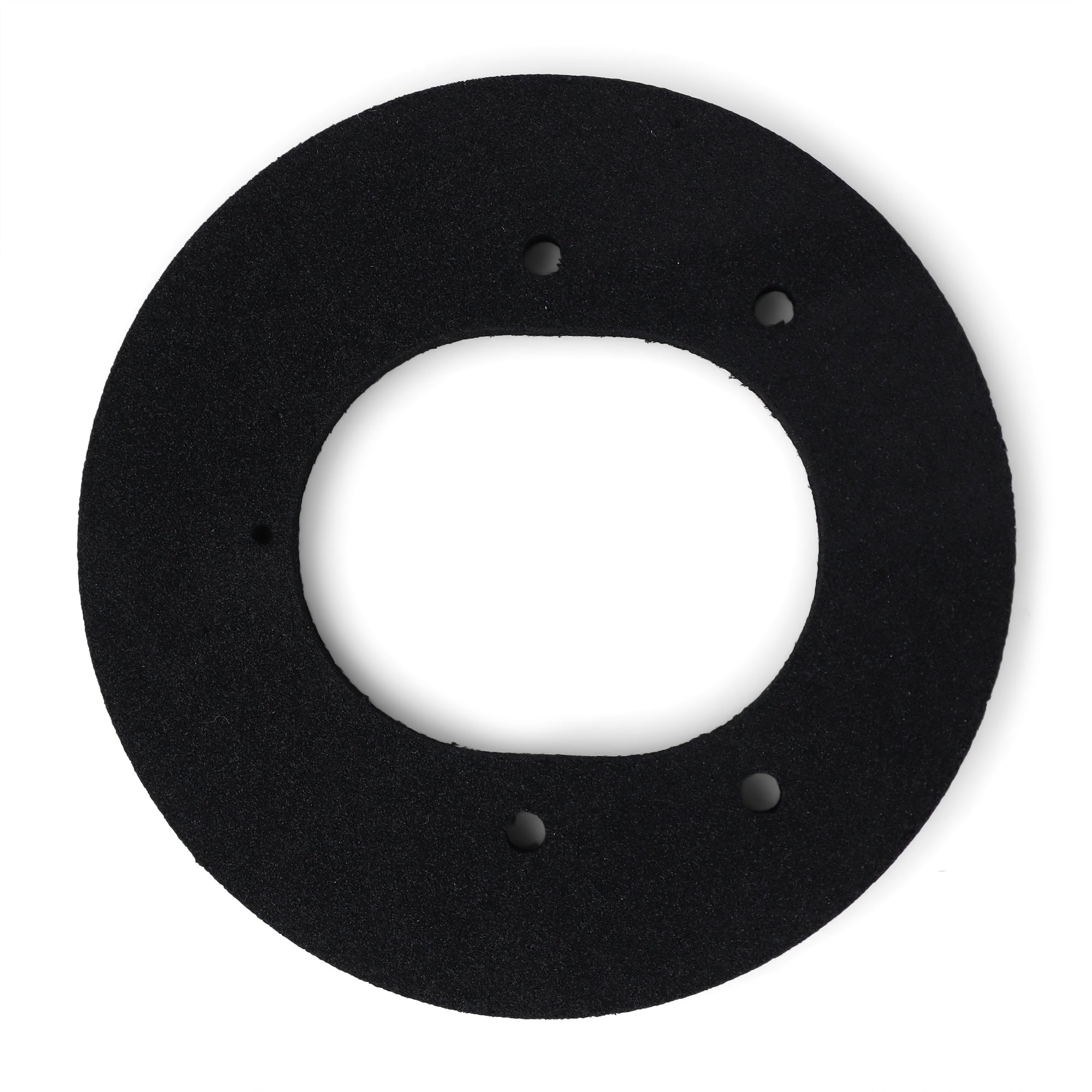 RestoTuner Rear Fog Light Replacement Gasket for 93-97 Del Sol