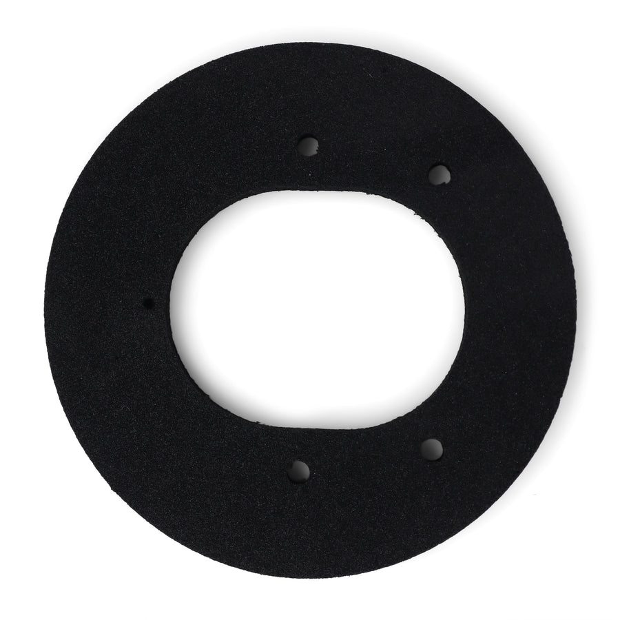 RestoTuner Rear Fog Light Replacement Gasket for 93-97 Del Sol