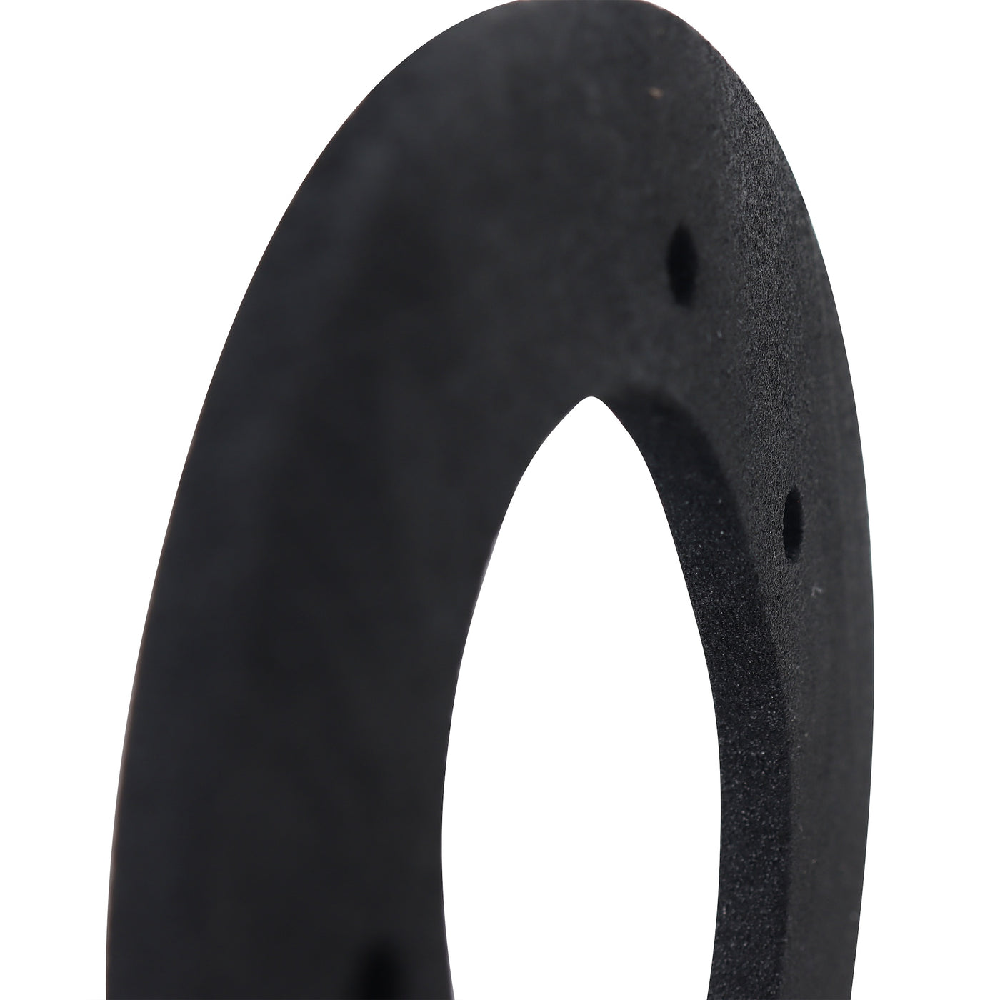 RestoTuner Rear Fog Light Replacement Gasket for 93-97 Del Sol