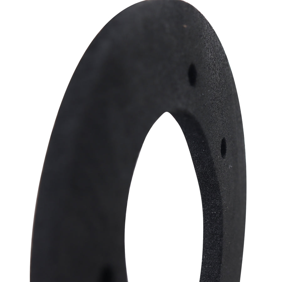 RestoTuner Rear Fog Light Replacement Gasket for 93-97 Del Sol