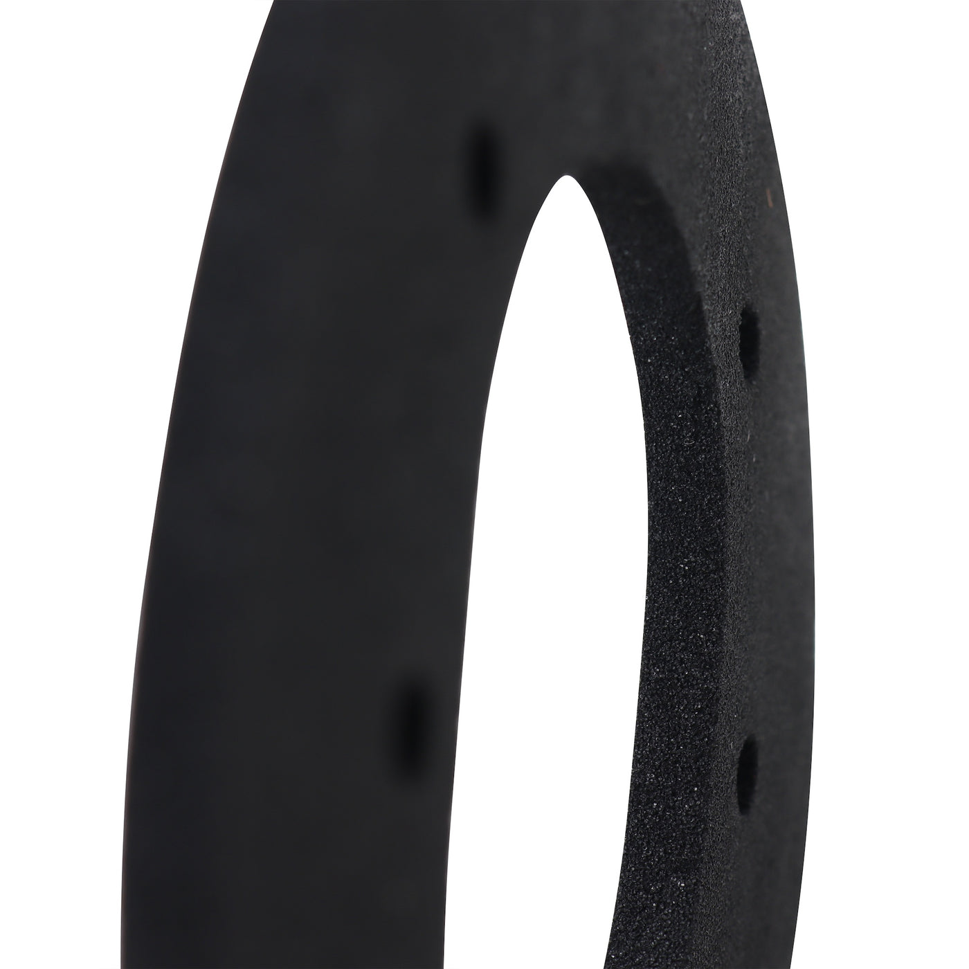 RestoTuner Rear Fog Light Replacement Gasket for 93-97 Del Sol