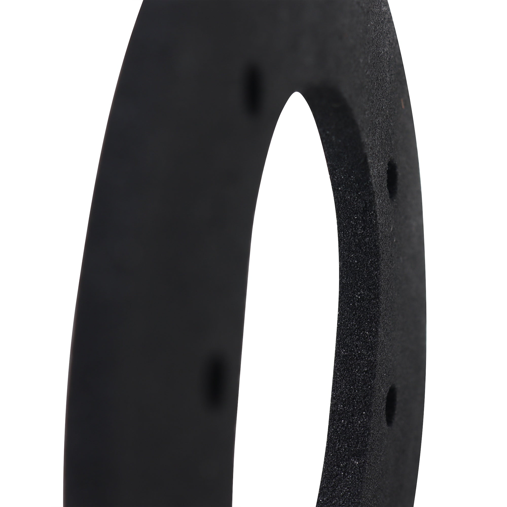 RestoTuner Rear Fog Light Replacement Gasket for 93-97 Del Sol