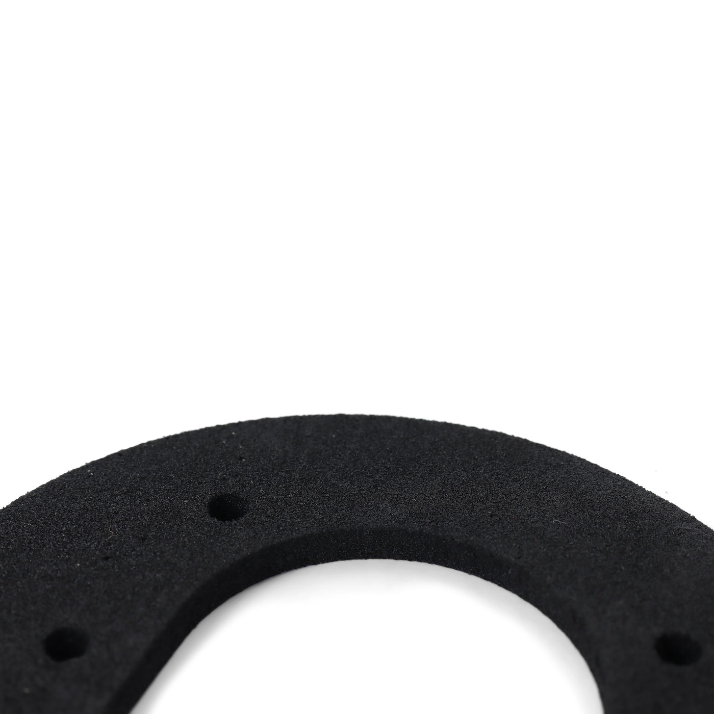 RestoTuner Rear Fog Light Replacement Gasket for 93-97 Del Sol