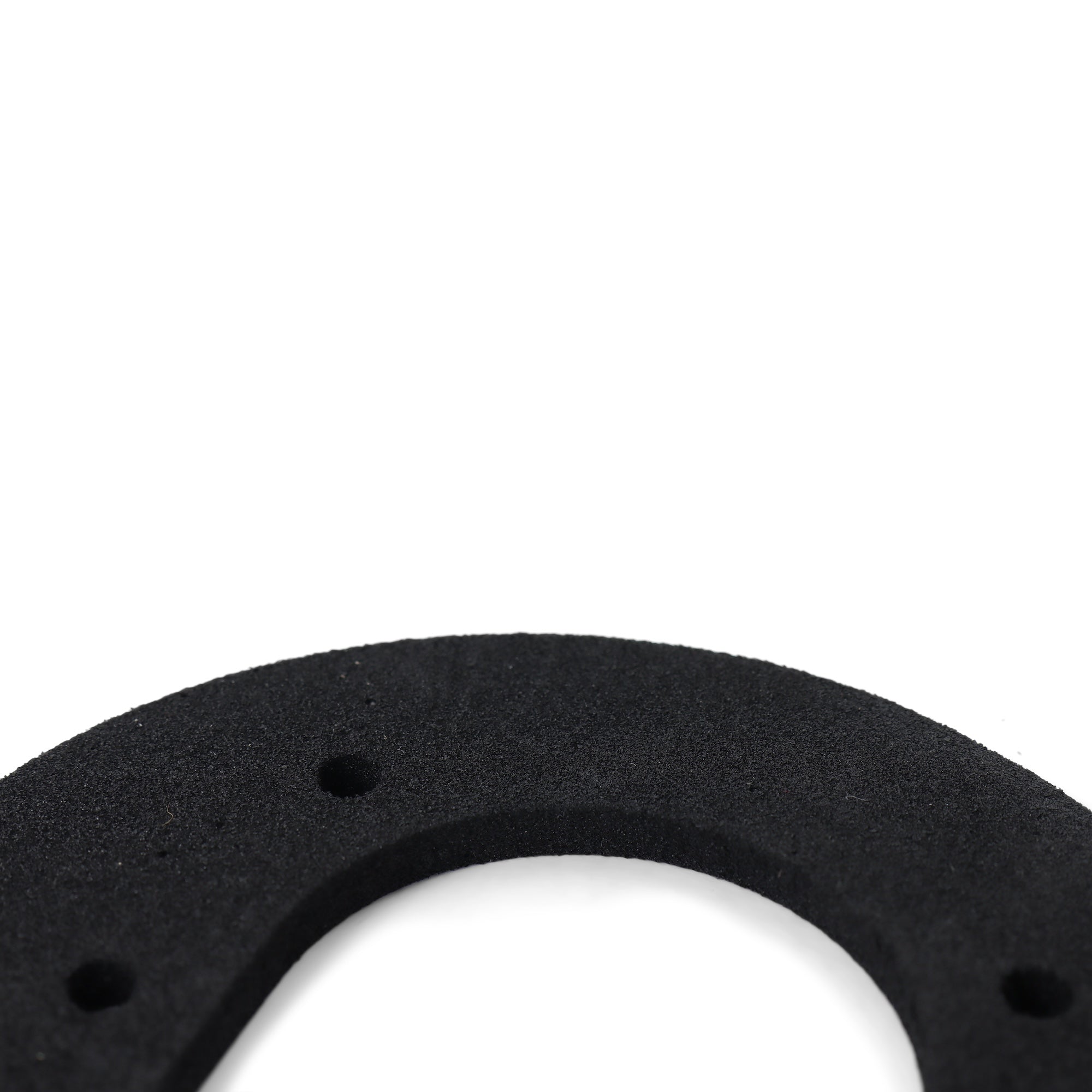 RestoTuner Rear Fog Light Replacement Gasket for 93-97 Del Sol