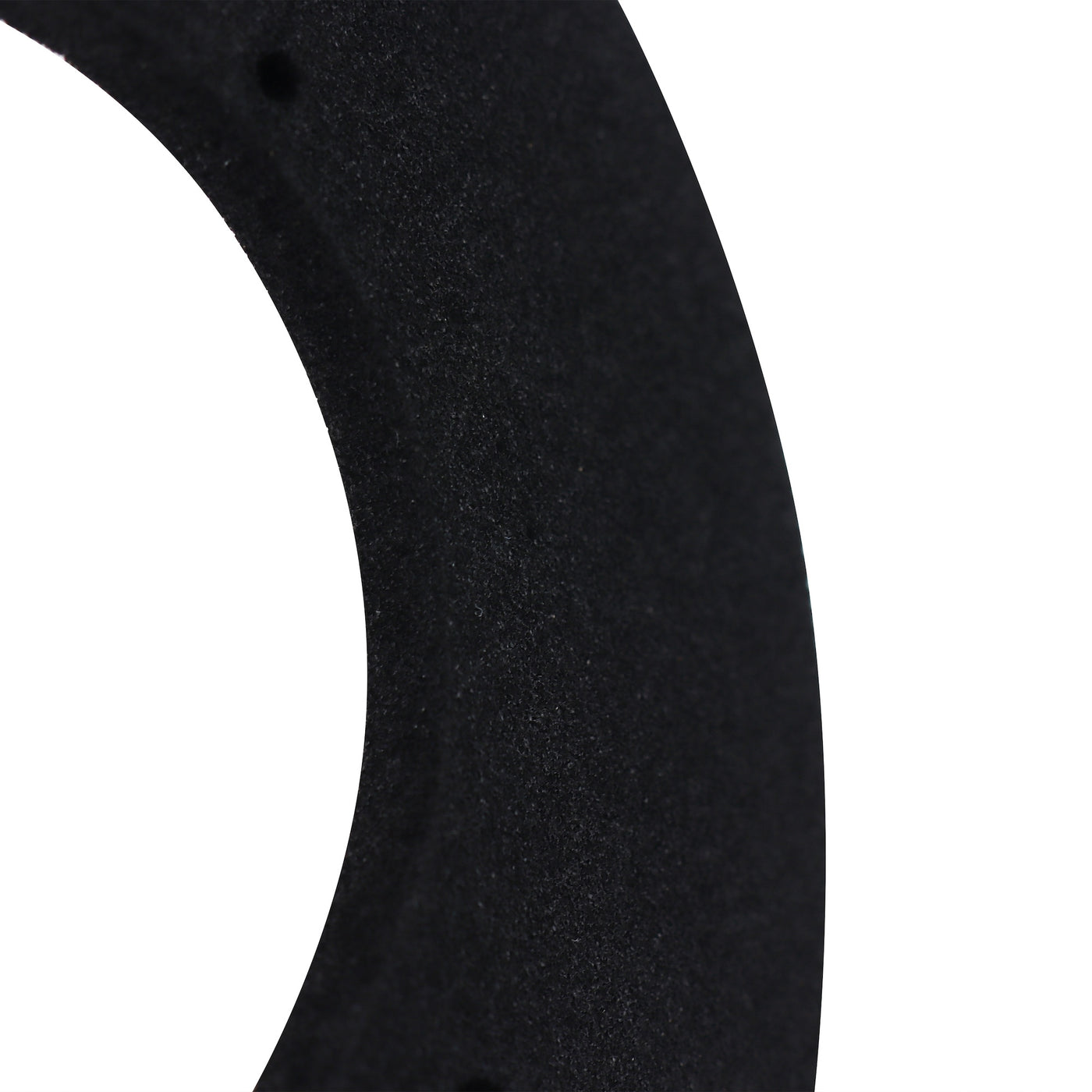 RestoTuner Rear Fog Light Replacement Gasket for 93-97 Del Sol