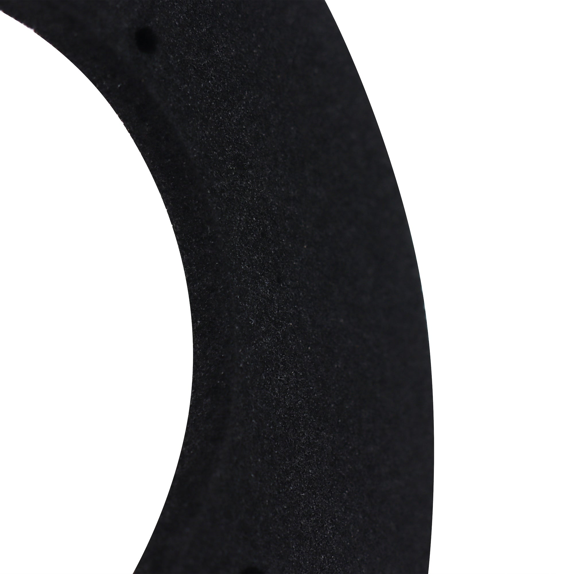 RestoTuner Rear Fog Light Replacement Gasket for 93-97 Del Sol