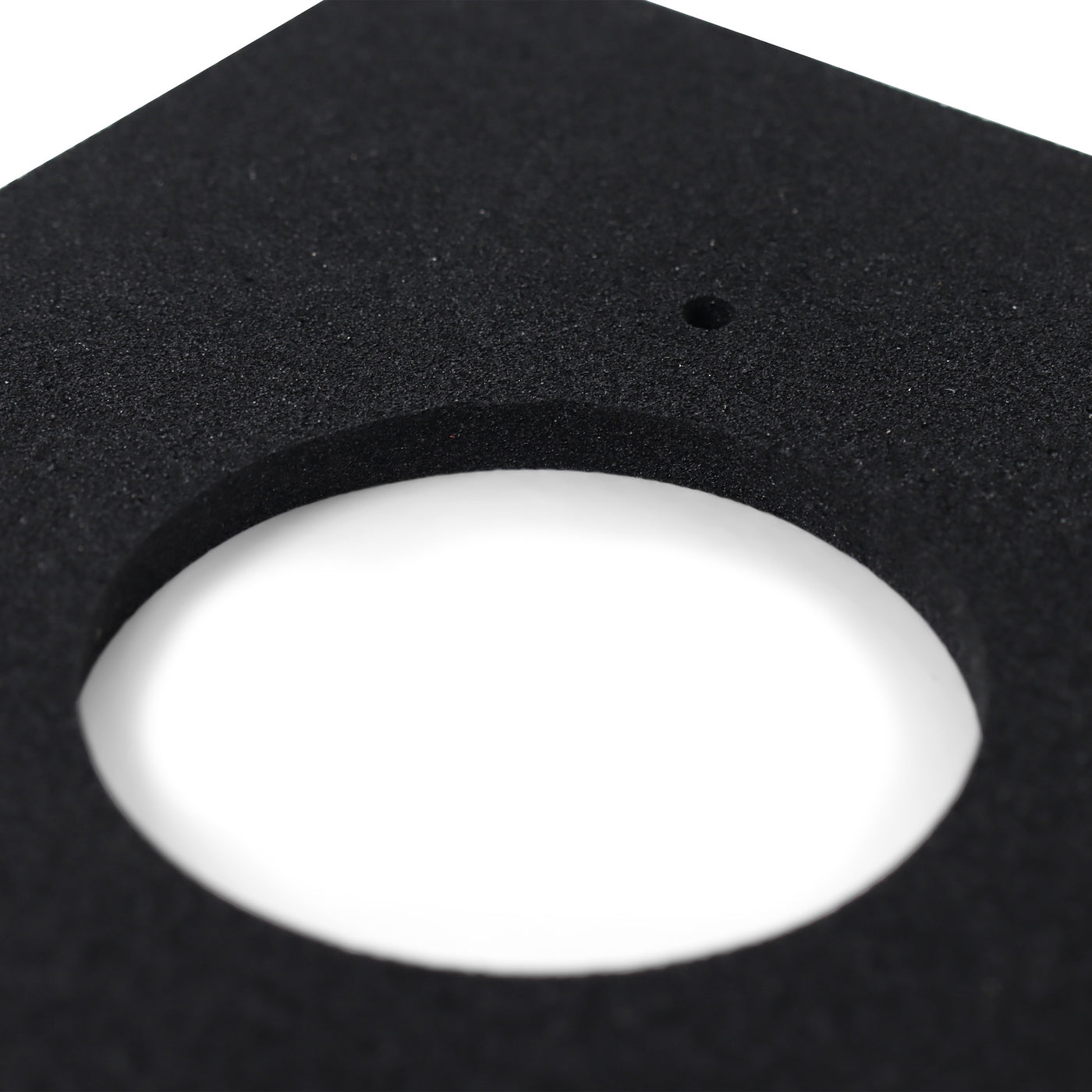 RestoTuner Replacement Taillight Gaskets for 88-89 Civic Hatch