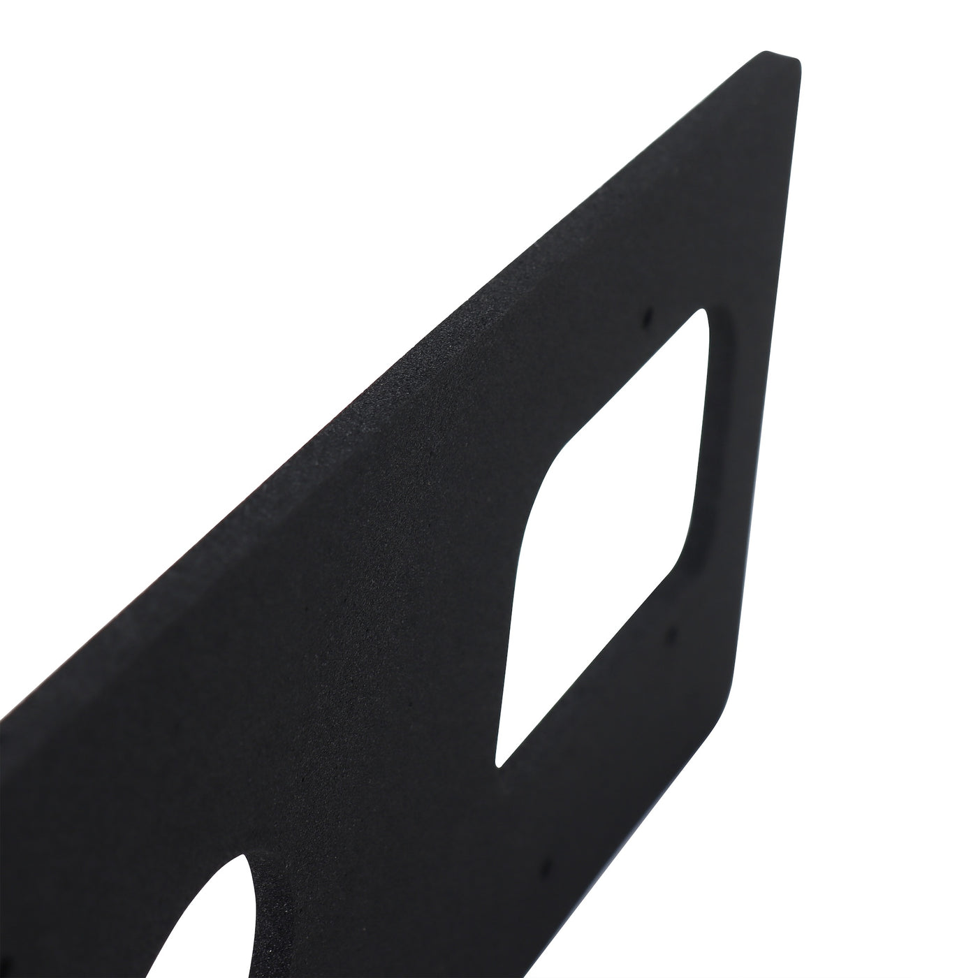 RestoTuner Replacement Taillight Gaskets for 88-89 Civic Hatch