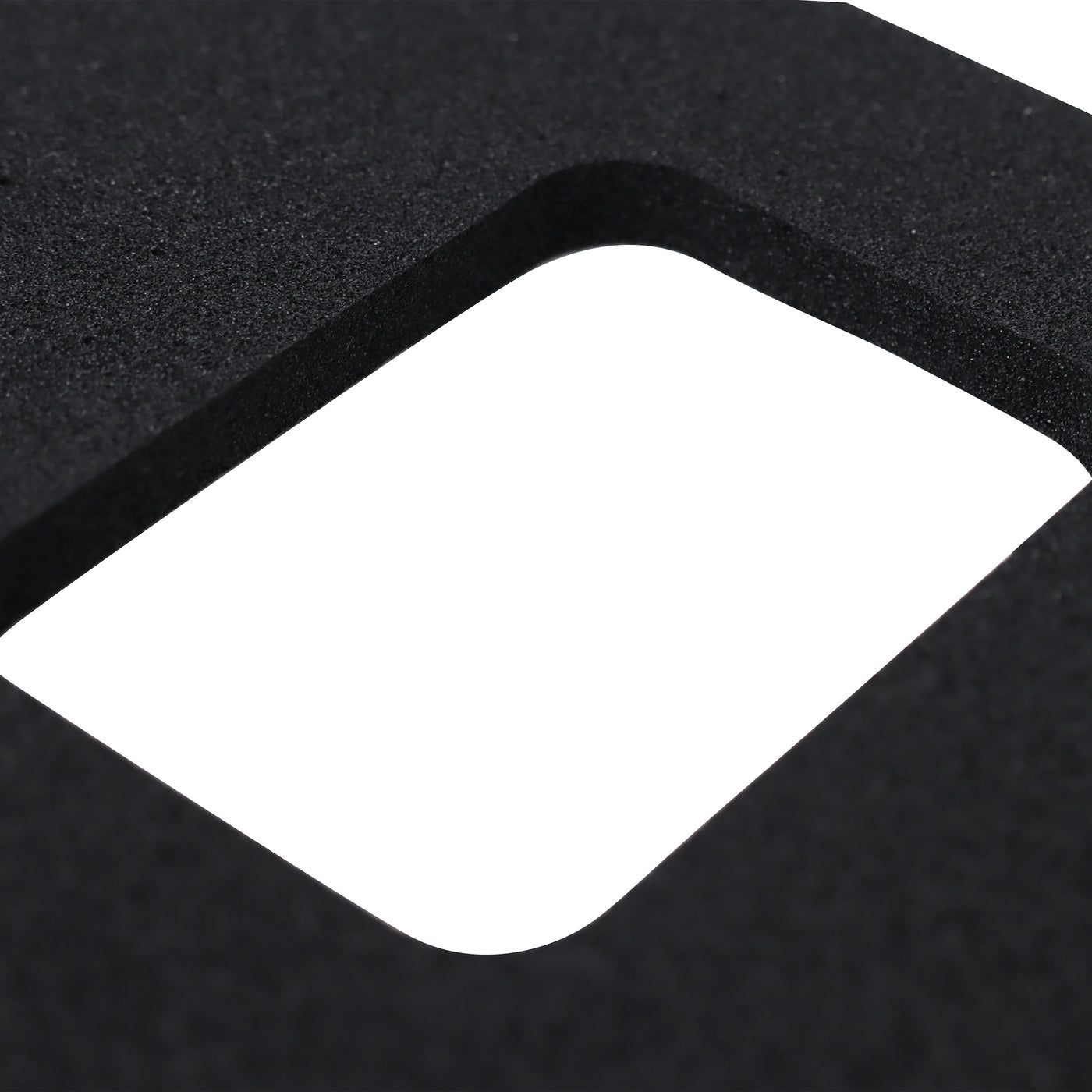 RestoTuner Replacement Taillight Gaskets for 88-89 Civic Hatch