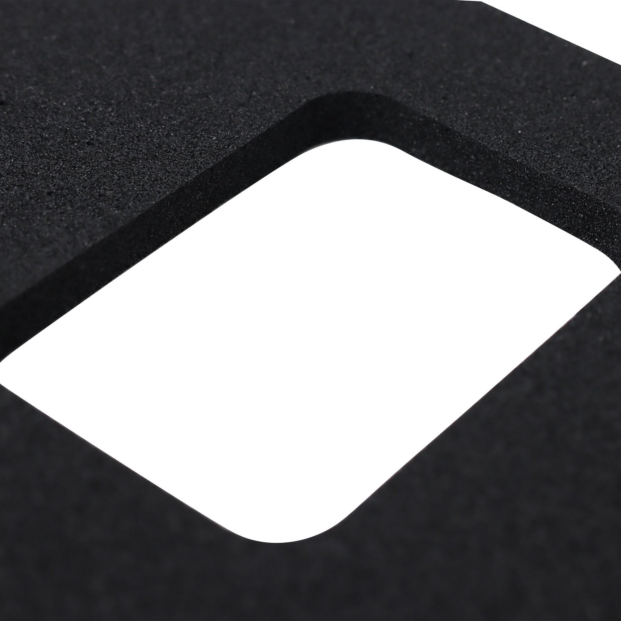 RestoTuner Replacement Taillight Gaskets for 88-89 Civic Hatch