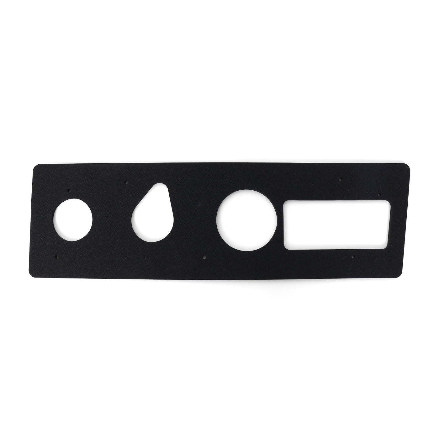 RestoTuner Replacement Taillight Gaskets for 90-91 Civic Hatch