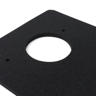 RestoTuner Replacement Taillight Gaskets for 90-91 Civic Hatch