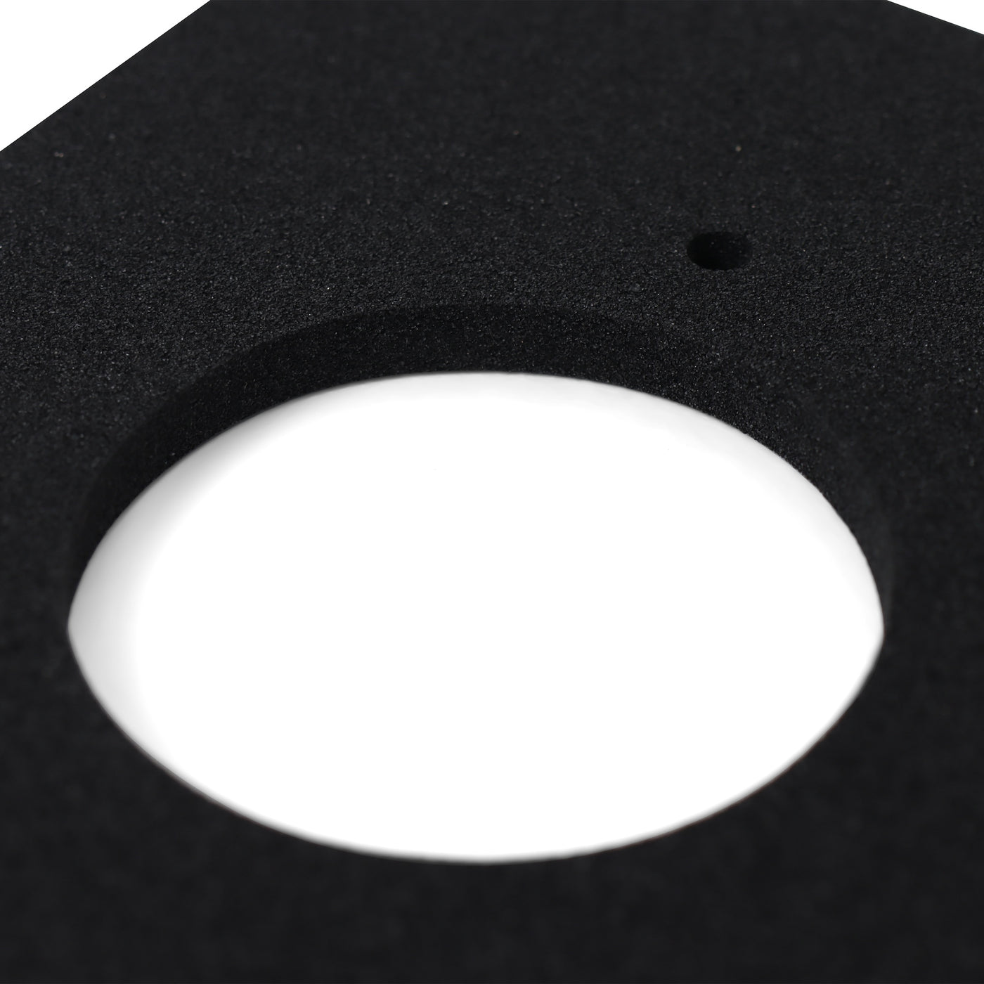 RestoTuner Replacement Taillight Gaskets for 90-91 Civic Hatch