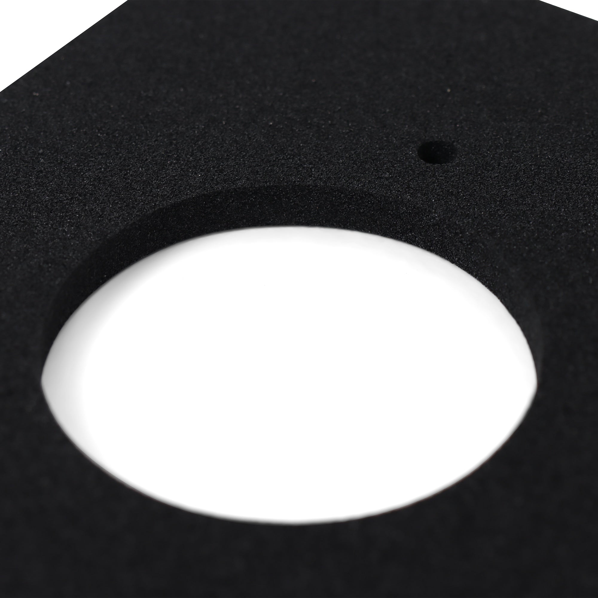 RestoTuner Replacement Taillight Gaskets for 90-91 Civic Hatch