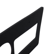 RestoTuner Replacement Taillight Gaskets for 90-91 Civic Hatch