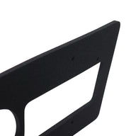 RestoTuner Replacement Taillight Gaskets for 90-91 Civic Hatch