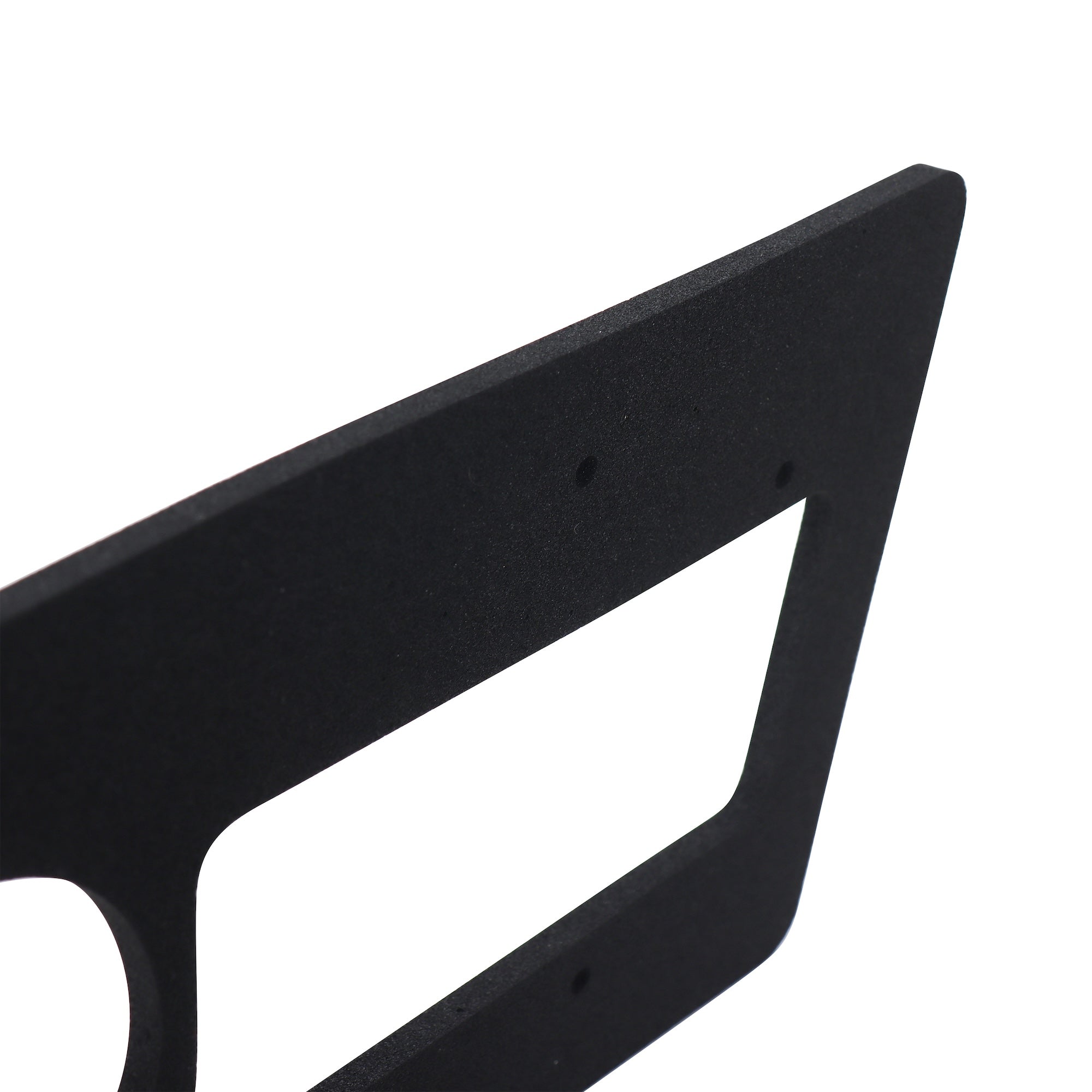 RestoTuner Replacement Taillight Gaskets for 90-91 Civic Hatch