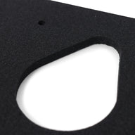 RestoTuner Replacement Taillight Gaskets for 90-91 Civic Hatch
