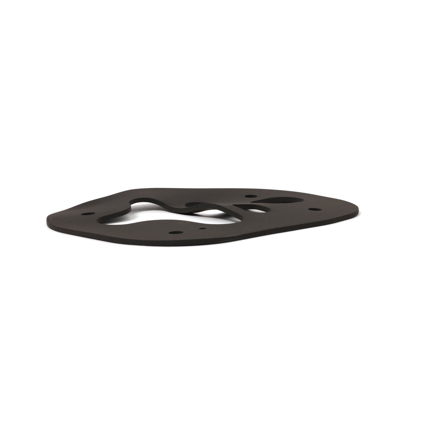 RestoTuner 1996-2000 Civic Hatchback Replacement Taillight Gasket Set